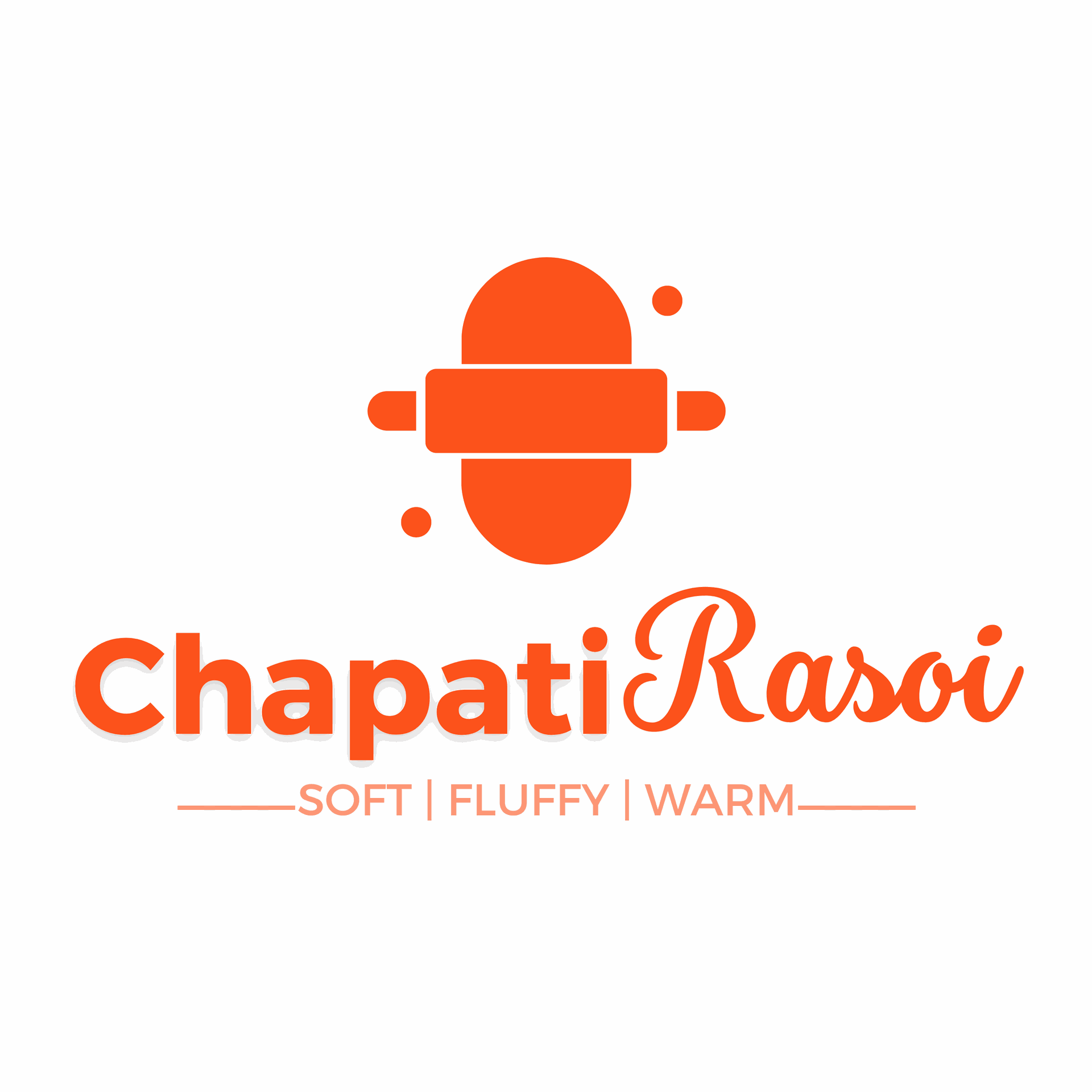 Chapatirasoi